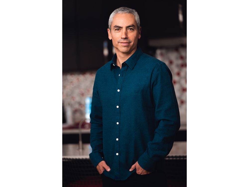 Constellation Brands Appoints E. Yuri Hermida as New EVP, Chief Growth & Strategy Officer