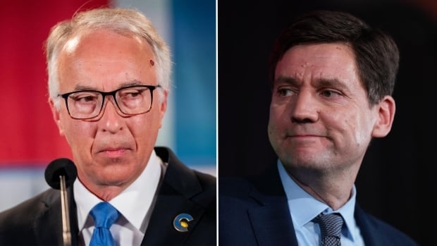 Could B.C. finally learn the results of its provincial election today?