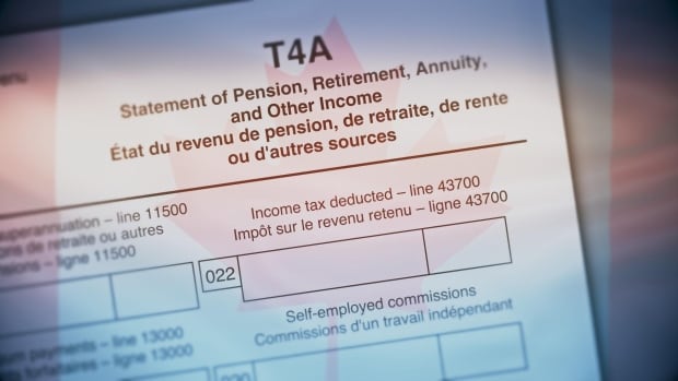 CRA duped in $40M bogus tax refund case. Why did it take a big bank to notice?