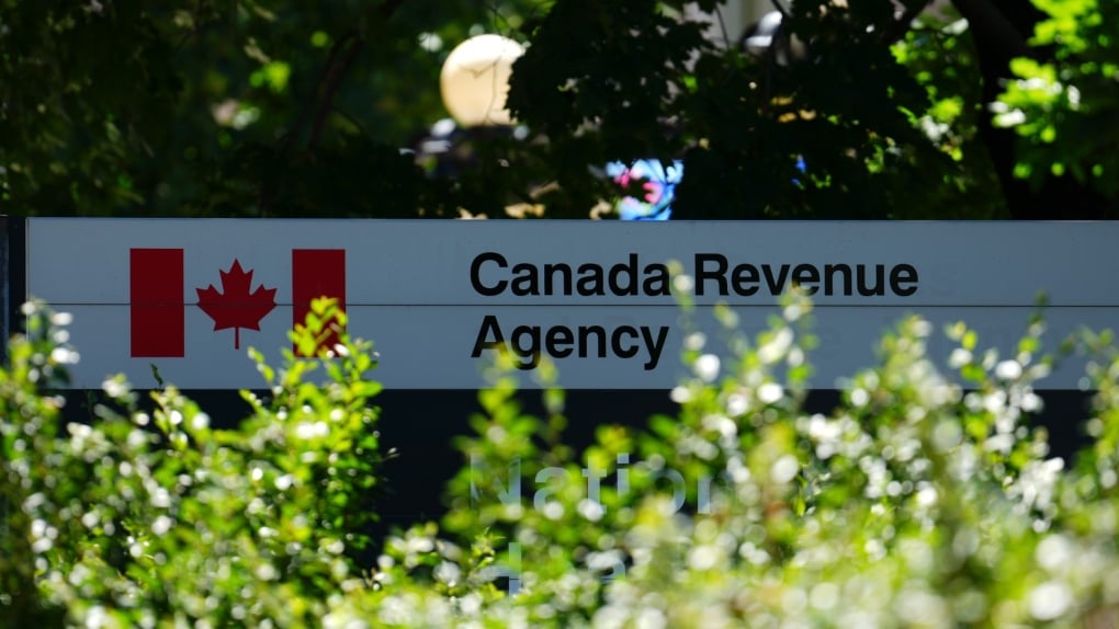 CRA extends exemption on filing requirement: What you need to know