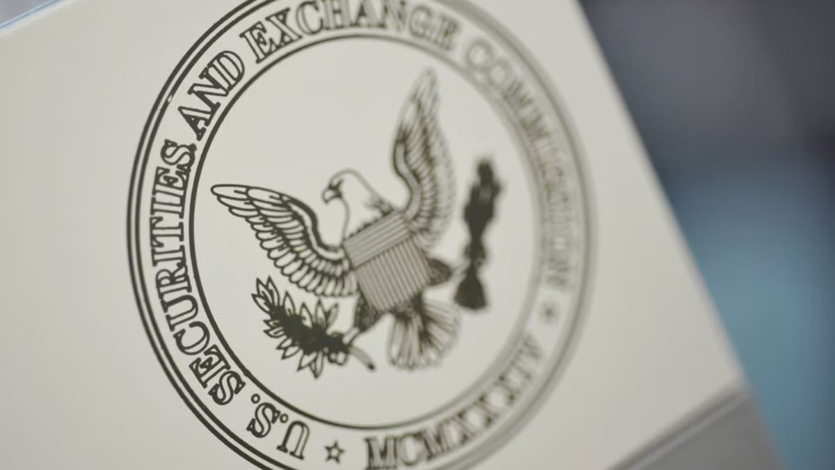 Crypto.com Sues US SEC After Receiving Legal Threat from Regulator