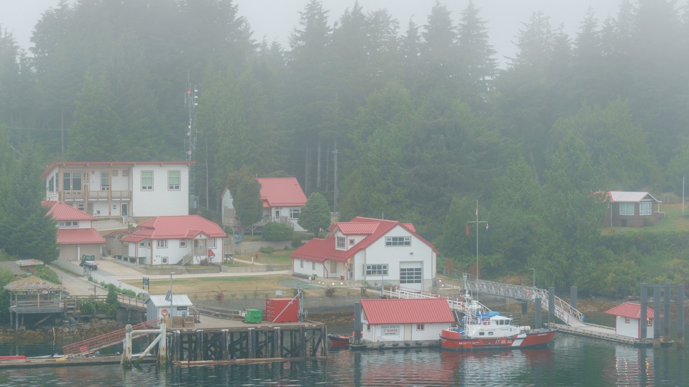 Death toll from B.C. atmospheric river climbs as driver found dead, another presumed drowned