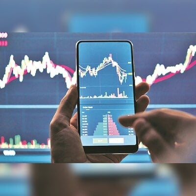 Demat account tally tops 175 mn; rises by 4.4 mn in September 2024