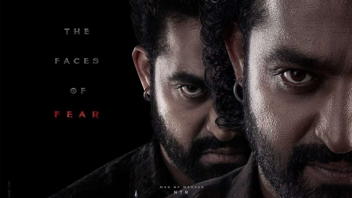 Devara Part 1 OTT Release Date: Junior NTR's Film Might Stream on Netflix Soon