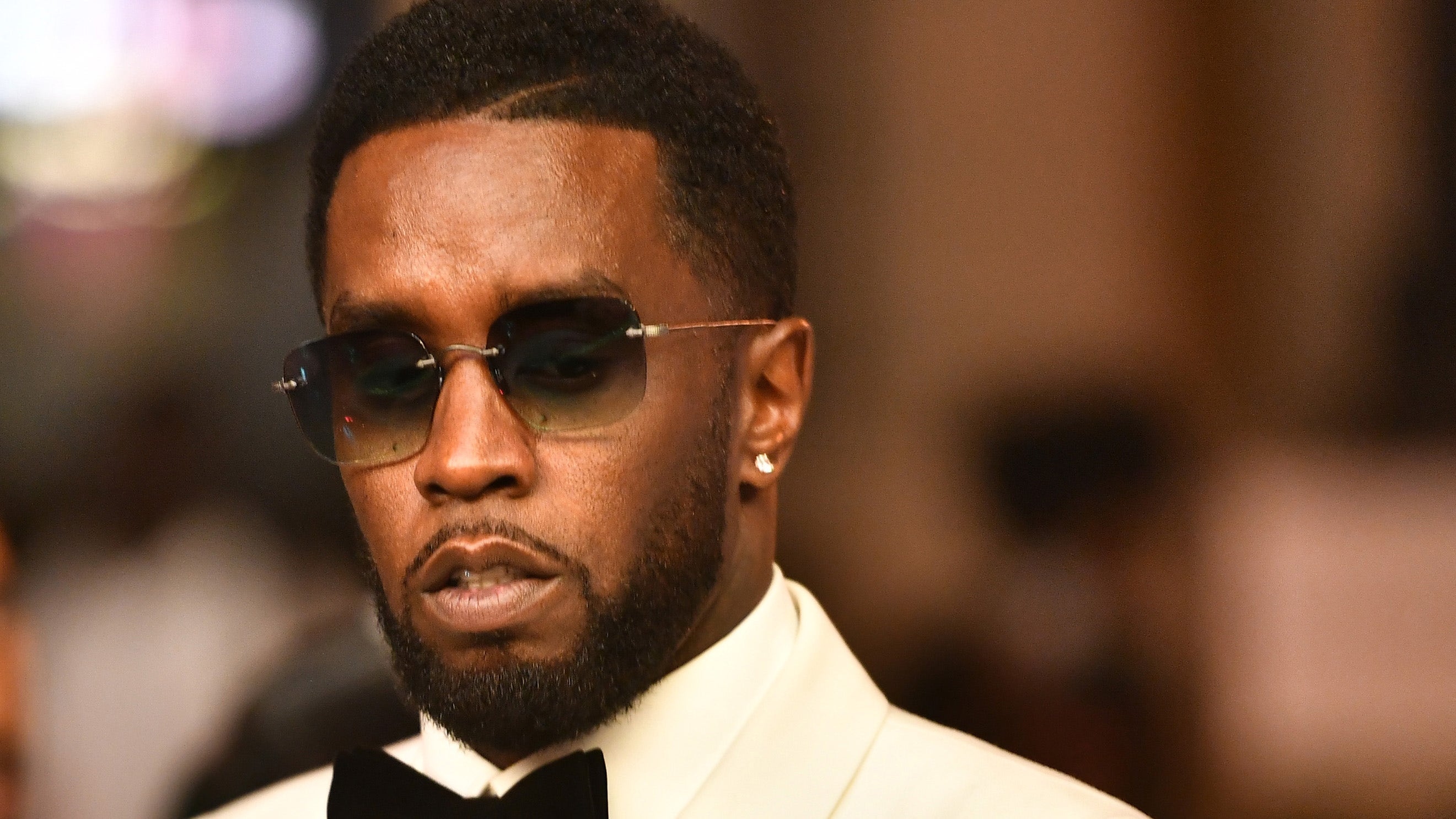 Diddy's legal team files motion for pretrial release as court battle heats up