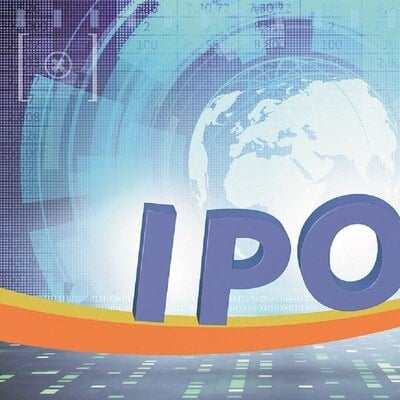 Diffusion Engineers IPO allotment: Check status, GMP, likely listing price