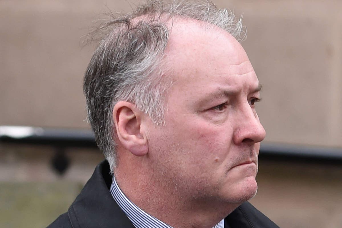 Disgraced breast surgeon declines to give evidence ahead of multiple inquests