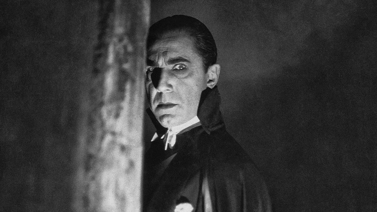 'Dracula' star Bela Lugosi 'exaggerated' drug addiction to win back his much younger wife: author