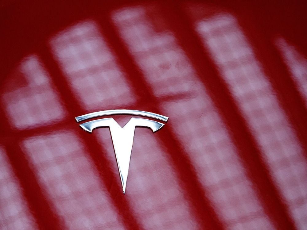 Elon Musk unveils $30,000 Tesla Cybercab with 2026 production, but details lacking