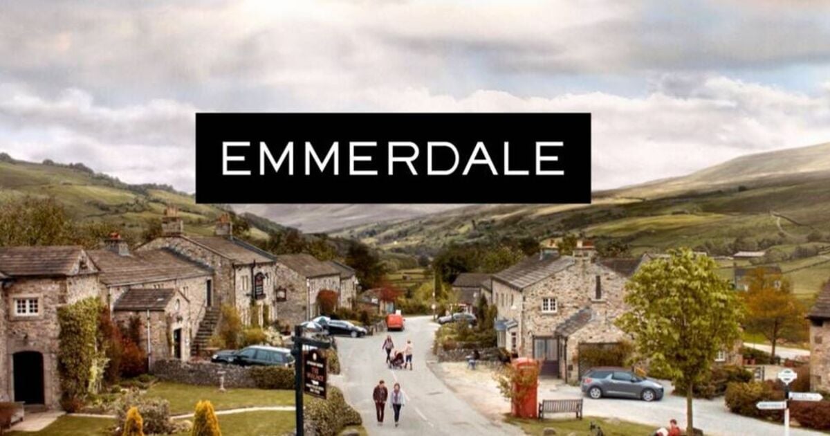 Emmerdale and Coronation Street schedule change confirmed as ITV issue announcement