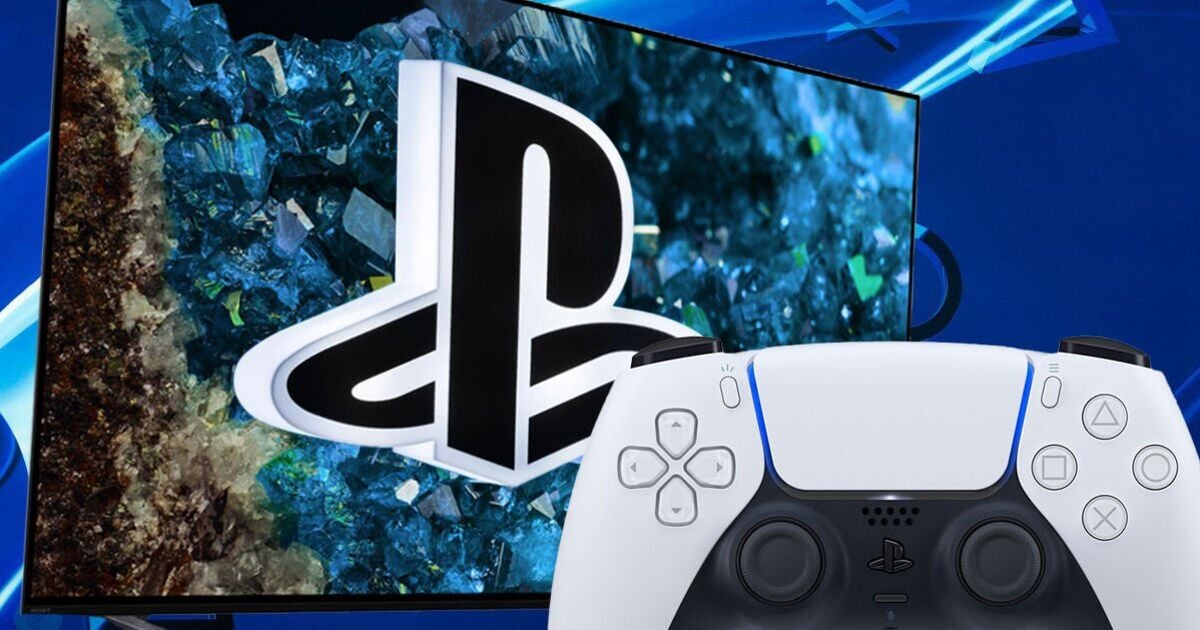 Essential PlayStation 5 and PS5 Pro accessory reduced to lowest price at Amazon