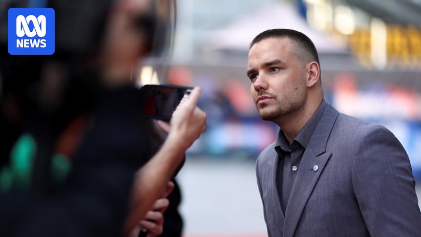 Former One Direction member Liam Payne has died, aged 31, in Buenos Aires