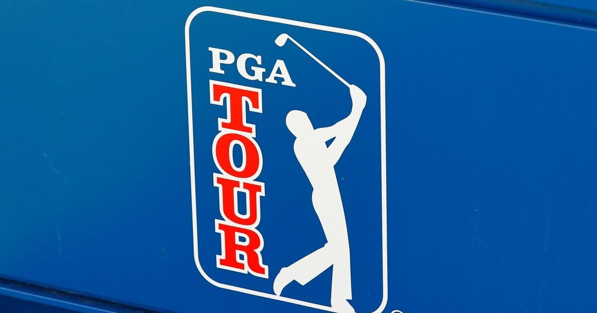 Four golfers ineligible to play PGA Tour event allowed in due to 'clerical error'