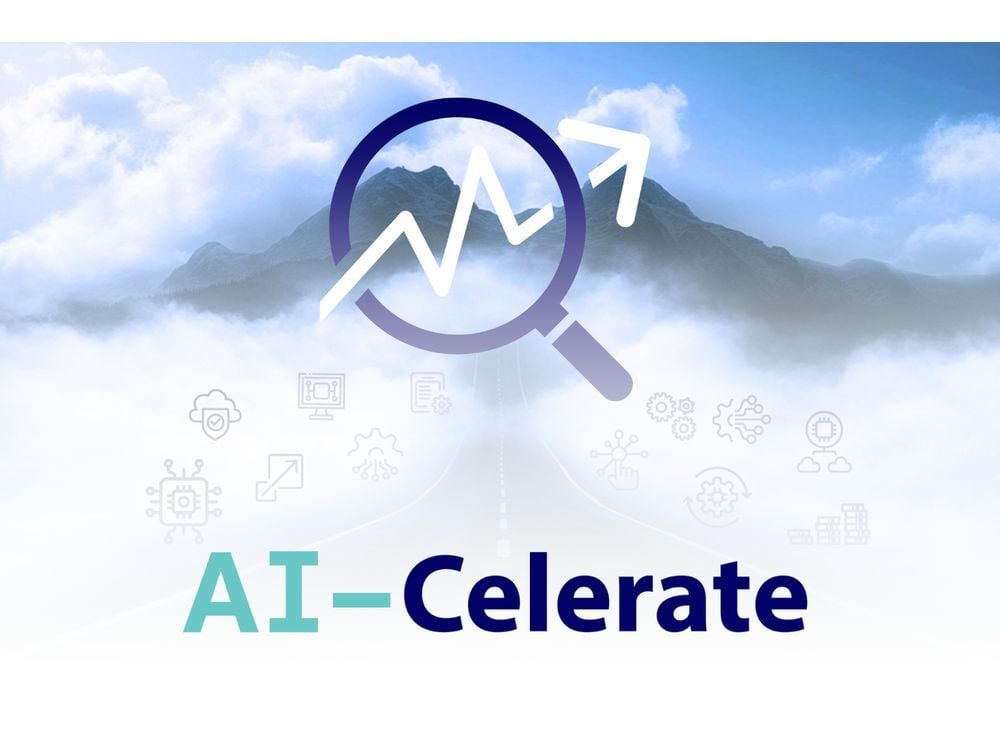 Fresche Solutions Introduces AI-Celerate to Power the IBM i Community on Their Enterprise AI Journeys