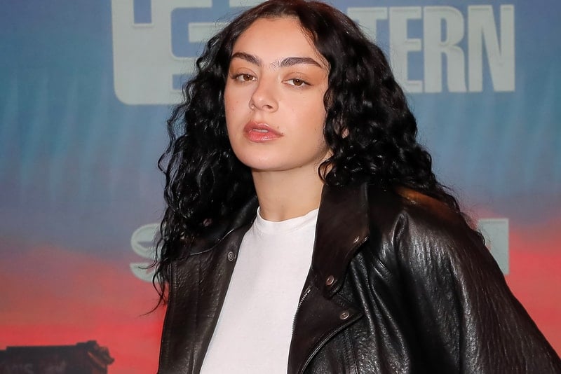 From Billie Eilish to Bladee: Charli XCX Reveals 'BRAT' Remix Album Tracklist