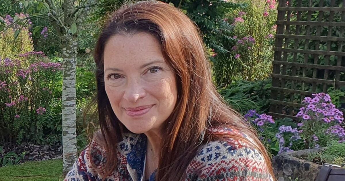 Gardeners' World star Rachel de Thame's life from modelling past to cancer battle