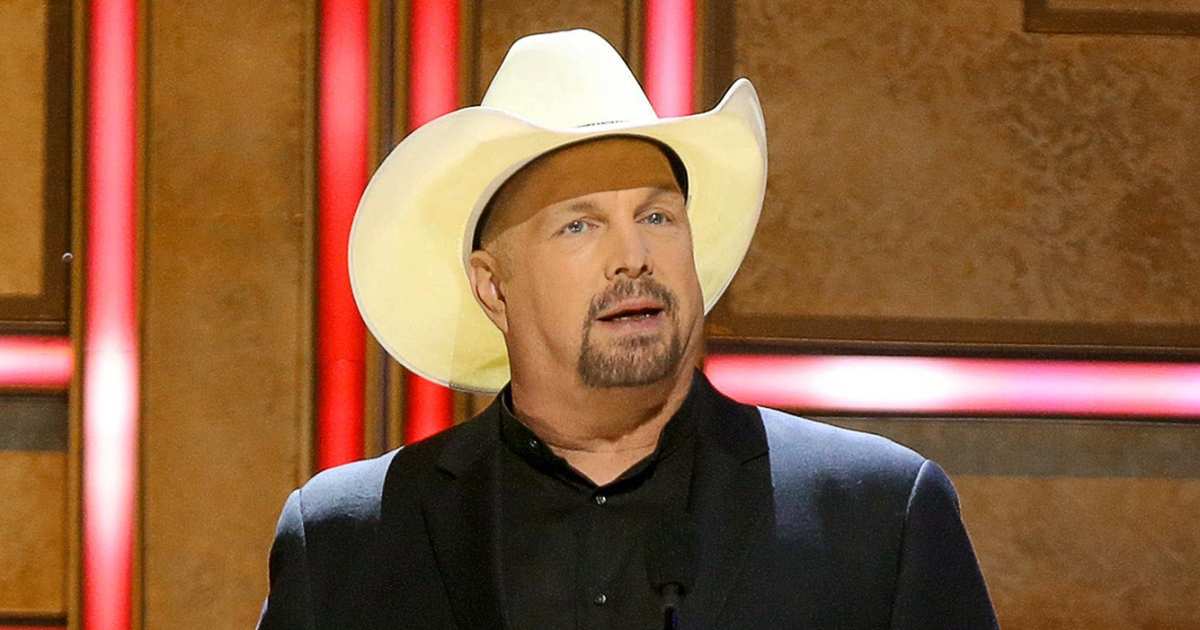 Garth Brooks' Accuser Alleged He 'Planned to Hire Someone to Murder Her'