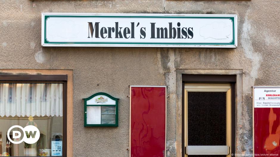 German language body enshrines 'idiot's apostrophe'