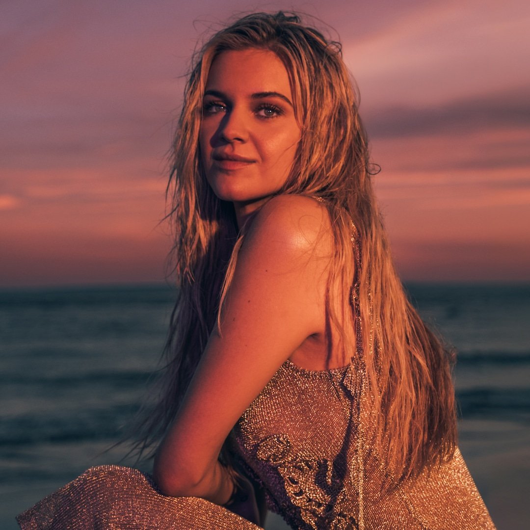  Get a Signed Copy of Kelsea Ballerini's New Album & Start Unpacking 