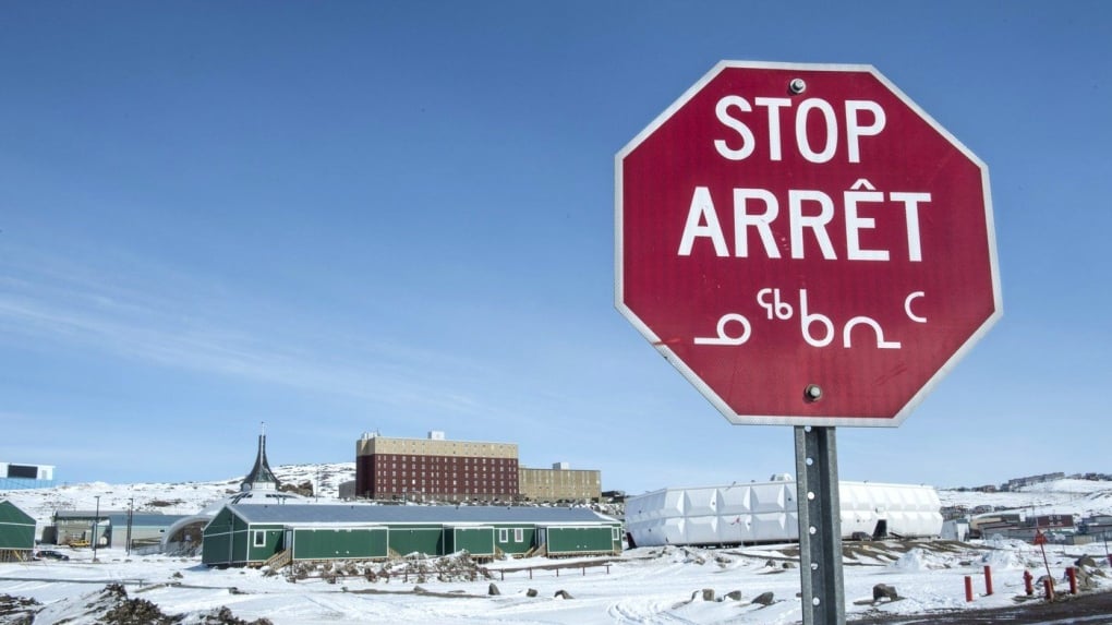 Google adds first Indigenous language in Canada to its translation service