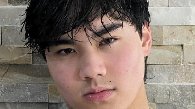 Hamilton man guilty of 2nd-degree murder in stabbing of teen cousin Mark Bistoyong at barbecue