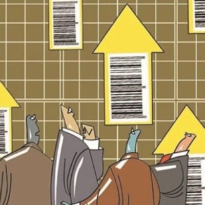 HDFC AMC rallies 5% on strong Q2 results; market cap touches Rs 1 trillion