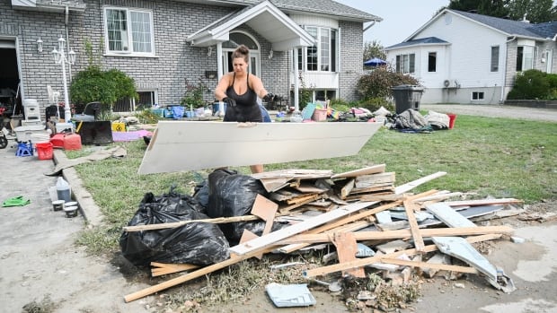 Homes damaged by floods could be renovated to withstand future flooding. So why aren't they?