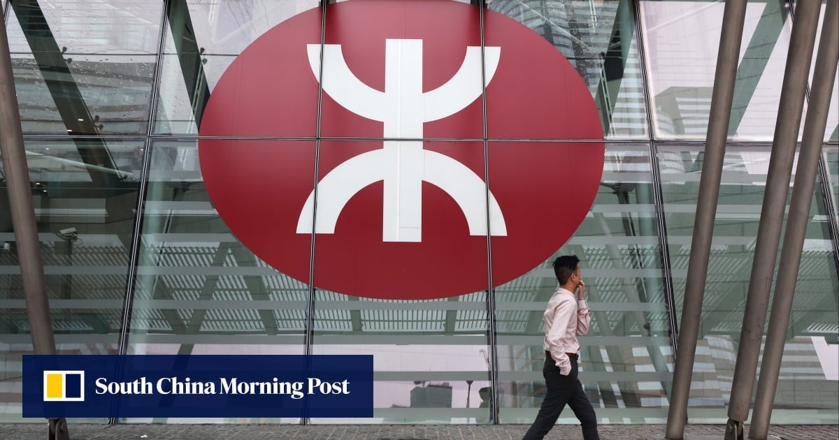 Hong Kong assures fair bidding process for mass transit systems, no preference for MTR Corp