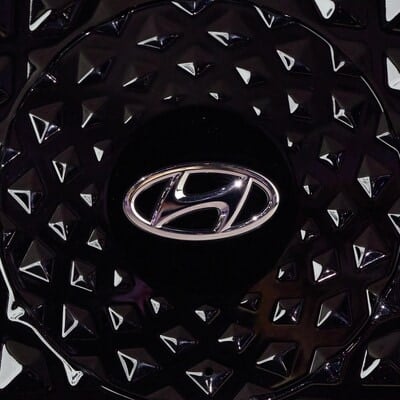 Hyundai India's record $3.3 bn IPO subscribed 18% on first day of bidding