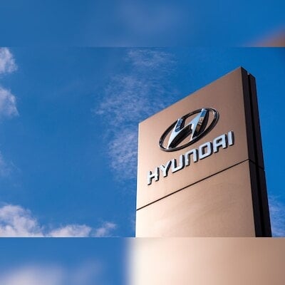 Hyundai India to open $3 billion IPO at Rs 1,865-1,960 price band: Report