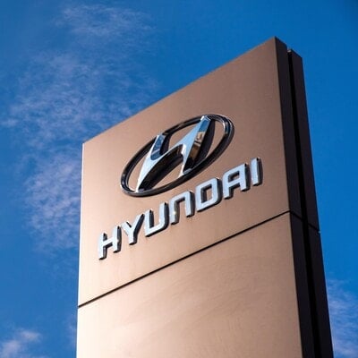 Hyundai Motor India IPO: Key details out; Check timeline, price, GMP & more