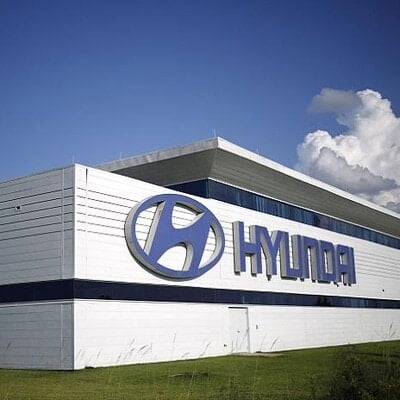 Hyundai Motor India IPO Off to slow start: 0.11x subscription, GMP falls 1%