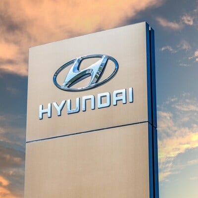 Hyundai Motor India IPO review: Worth investing? Brokerages' recommendation