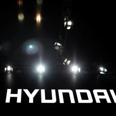 Hyundai Motor India's mega IPO: Will this be a Diwali bonanza for Seoul?