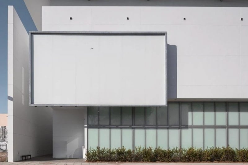 ICA Miami Expands with $25 Million USD Building Purchase