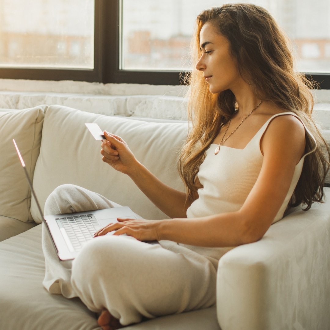  Improve Your Internet With a Top-Rated Wi-Fi Extender on Sale for $12 