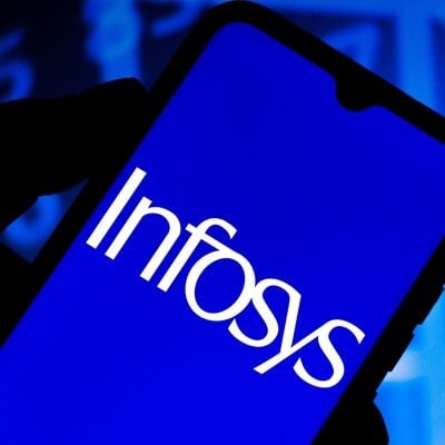 Infosys Q2 Preview: Co to lead Tier-I IT pack; profits may grow over 9% YoY