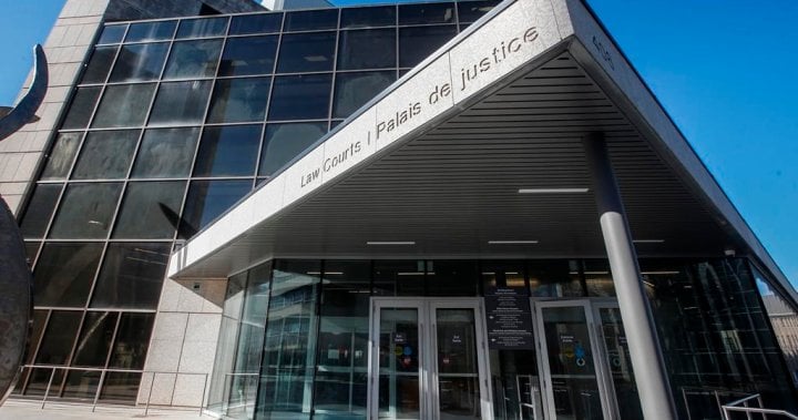 Inquest into Winnipeg custody deaths calls for joint police-paramedic response