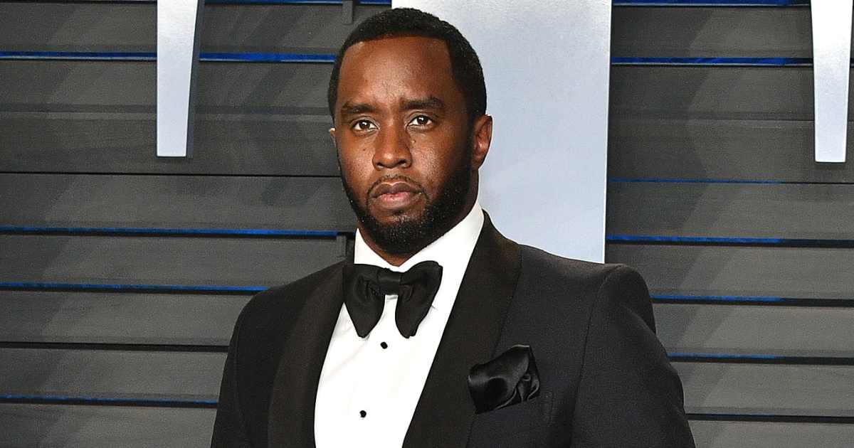 Inside Diddy's Dwindling Empire: How Much Money Has He Lost?