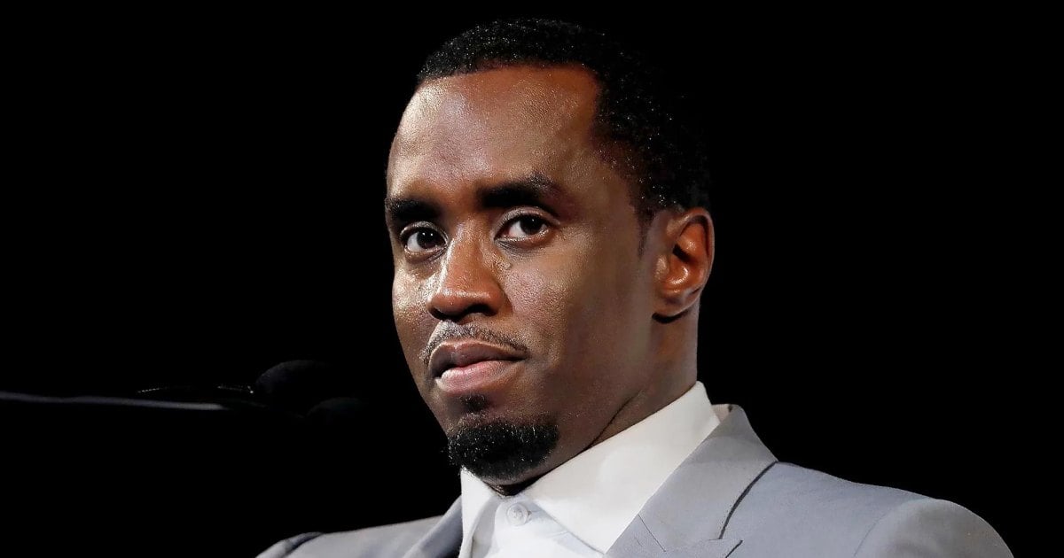 Inside Diddy's New Life Behind Bars: Ex Inmates and More Talk 'Pure Hell'