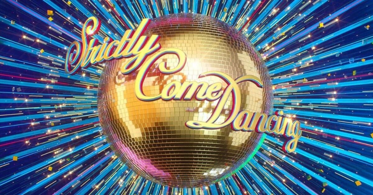 Inside the huge change to the Strictly Come Dancing live band