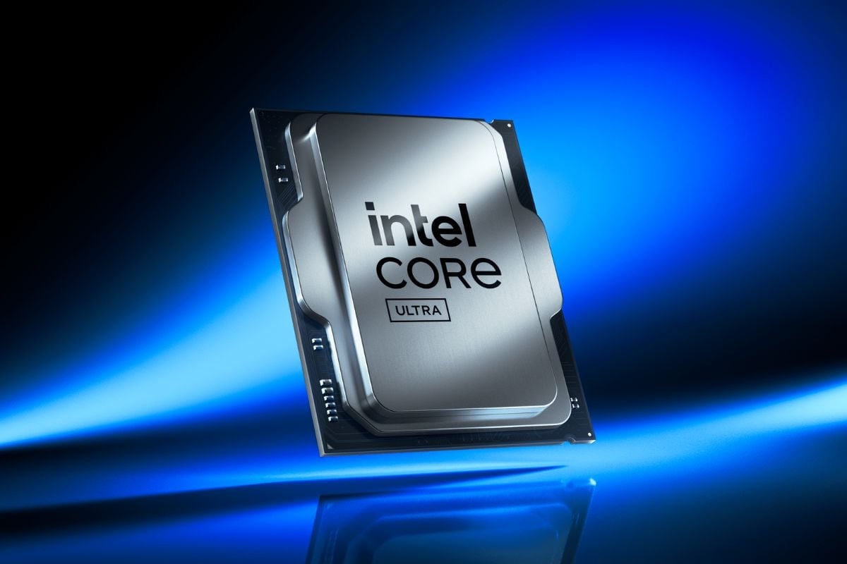 Intel Core Ultra 200S Series Desktop Processors With Dedicated NPU, Iris Xe GPU Launched: Details