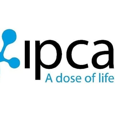 Ipca Labs share price hits new high; Motilal Oswal upgrades stock to 'buy'