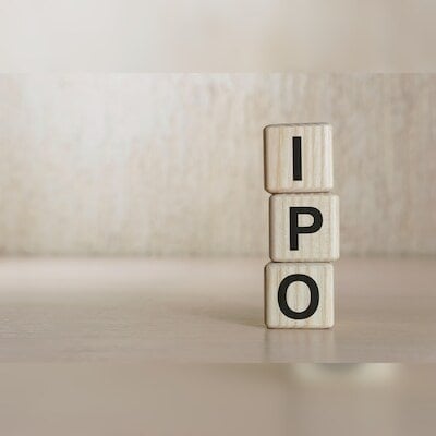 IPO mkt braces for slowdown; 2 new issues targeting Rs 365 cr next week