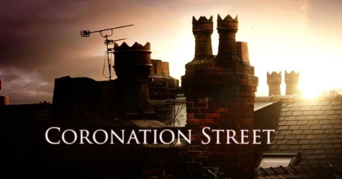 ITV Coronation Street villain lands role on rival soap 13 years after exit