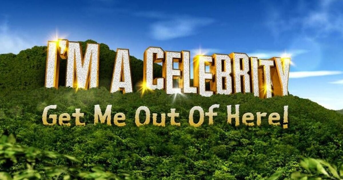 ITV I'm A Celebrity 'chaos' as star 'pulls out' just weeks before 2024 launch show