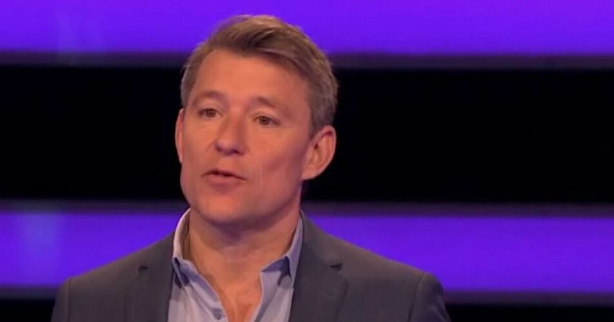 ITV Tipping Point fans slam player for 'worst answer ever' after epic blunder