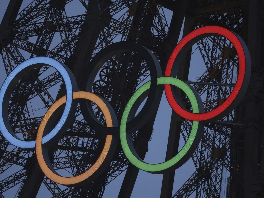 Japanese sponsors Toyota, Bridgestone and Panasonic end Olympic contracts