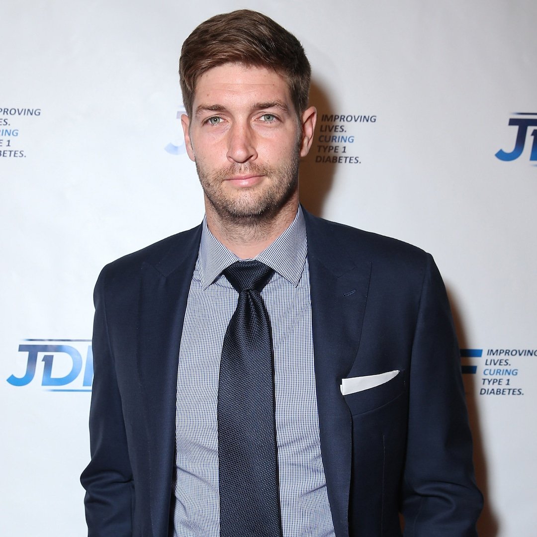  Jay Cutler Arrested for DUI in Tennessee 