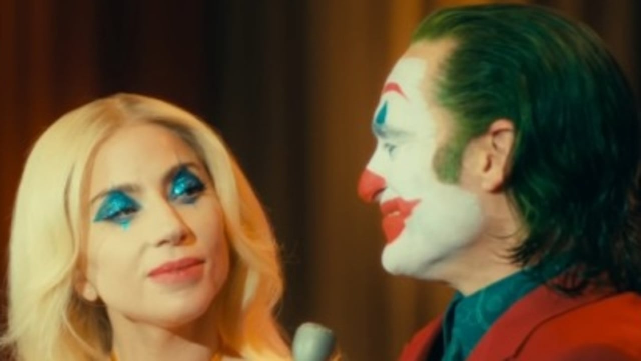 Joker sequel bombs in box office disaster